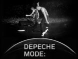 DEPECHE MODE