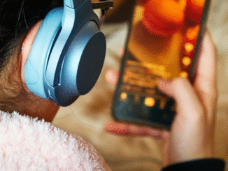 From Music to Digital Platforms: How Technology Is Transforming Entertainment Experiences 84 Digital Platforms