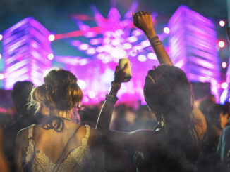 Belsonic 2026: Your Ultimate Guide to Belfast’s Biggest Outdoor Festival 84 Belsonic 2026
