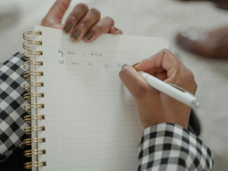 7 Best Creative Writing Colleges That Turn Passion into Skill 112 Creative Writing