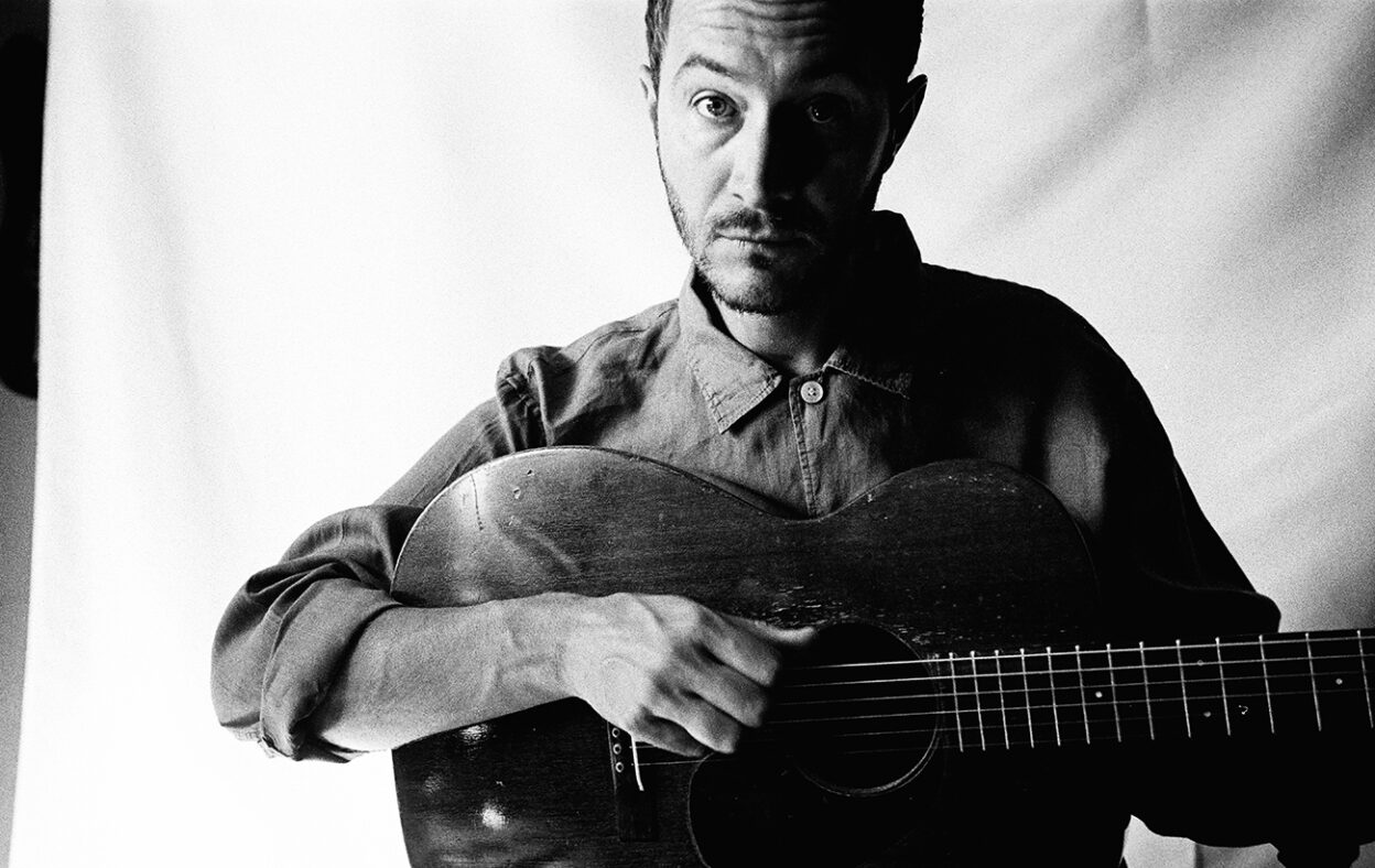 tom smith