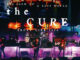 the cure