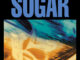 Sugar - Copper Blue