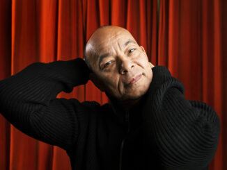 Roland Gift