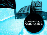CABARET VOLTAIRE