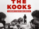 The Kooks