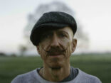 Foy Vance