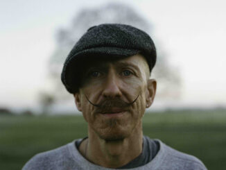 Foy Vance
