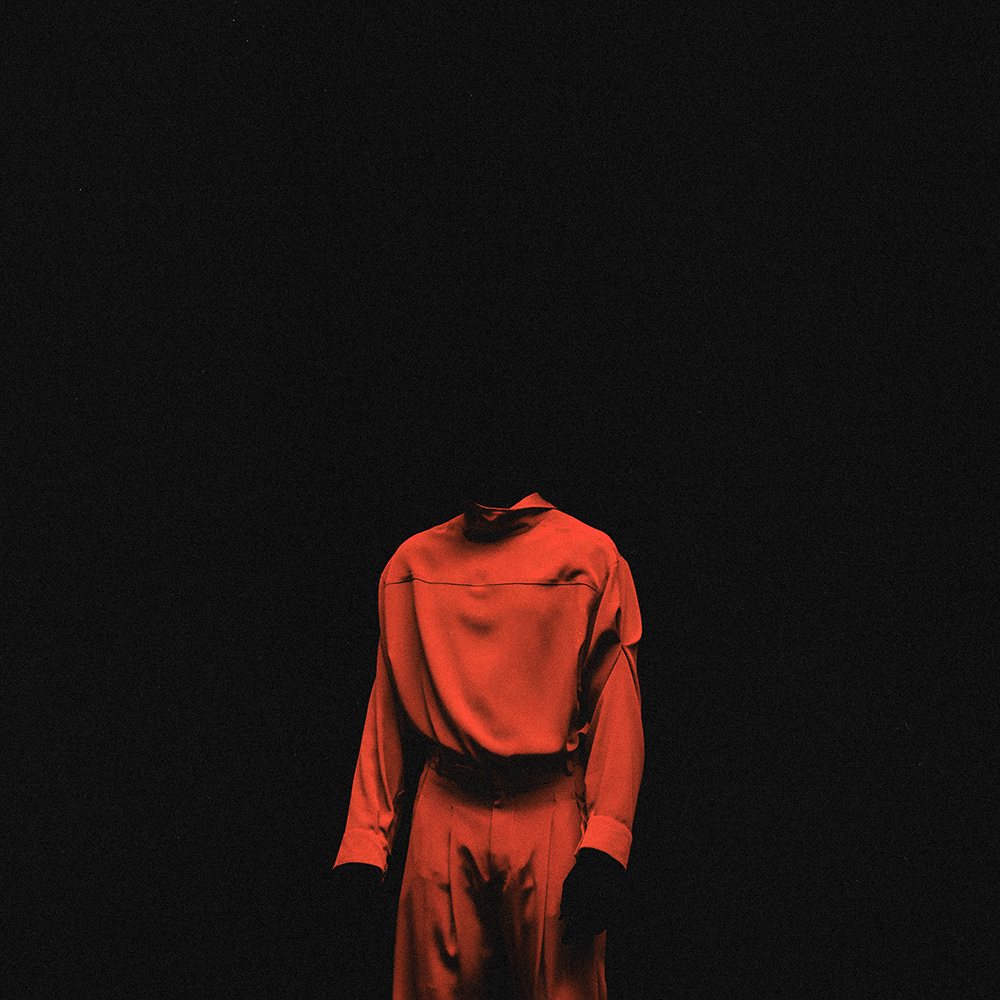 Labrinth Ignites the Cosmic Opera Era with New Single “IMPLOSION” 87 Labrinth