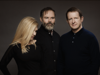 Saint Etienne