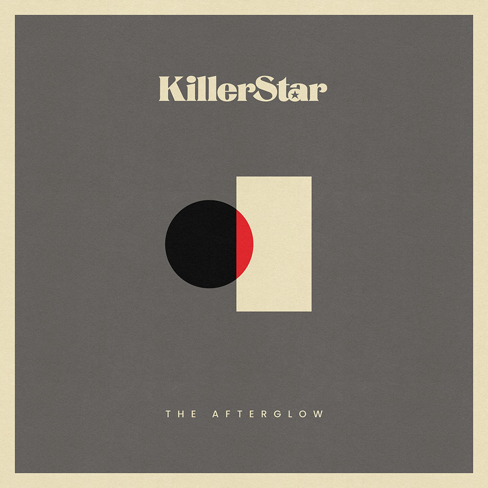 killerstar