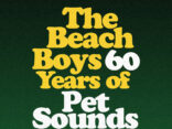 The Beach Boys