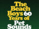 The Beach Boys