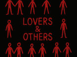 debdepan "Lovers & Others" EP