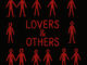debdepan "Lovers & Others" EP