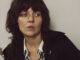 Courtney Barnett