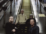 Ocean Colour Scene