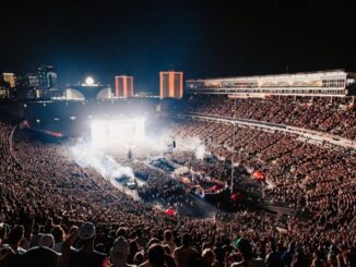 Buckeye Country SuperFest