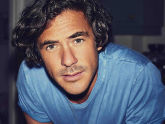 Jack Savoretti