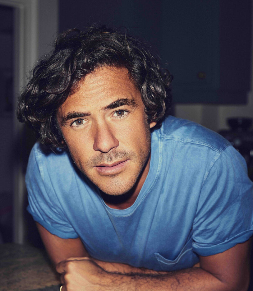 Jack Savoretti
