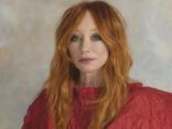 Tori Amos