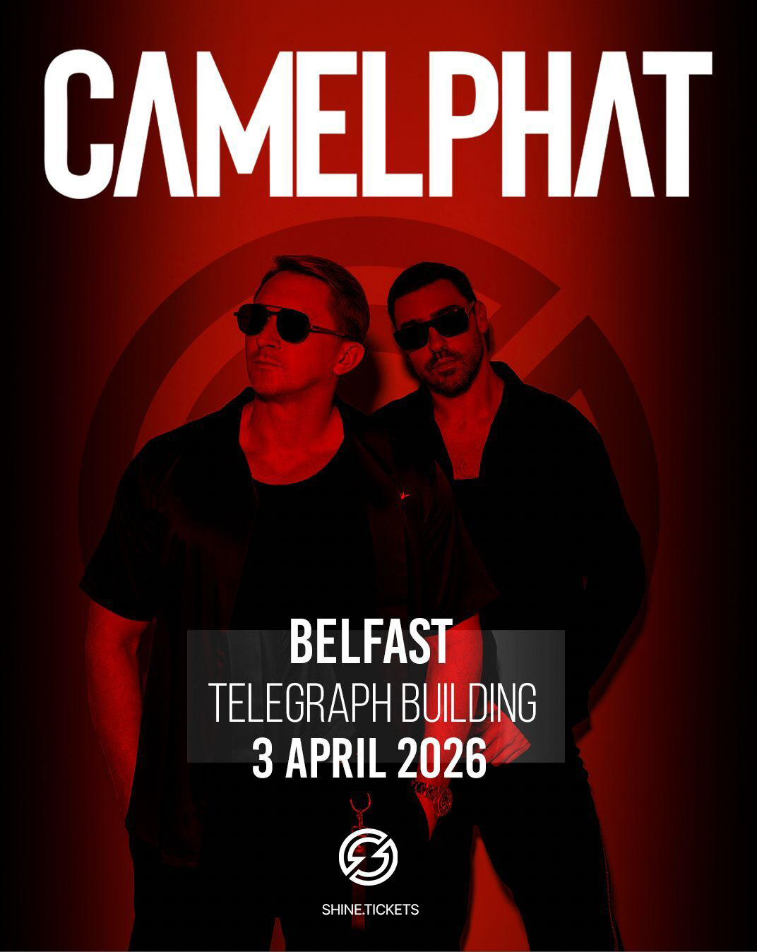 CAMELPHAT