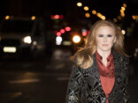 Carol Decker