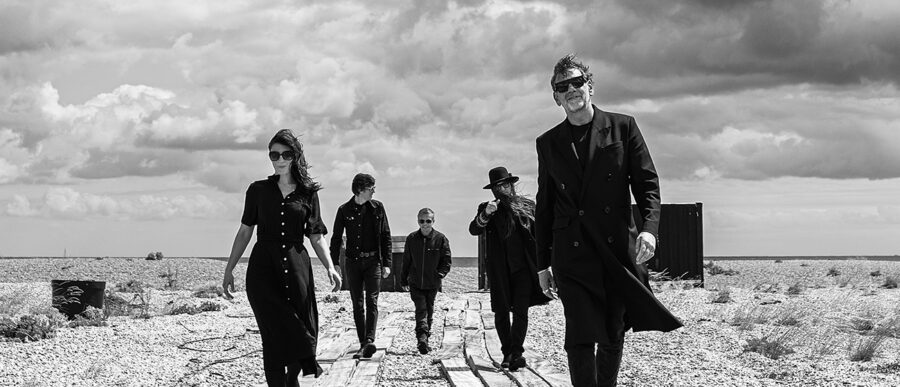 credit Yagub Allahverdiyev