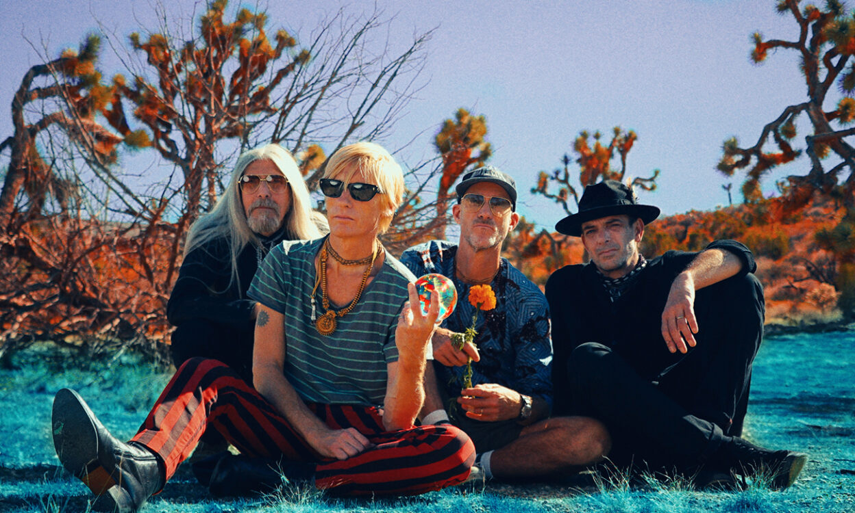 Desertflowerboots_H - photo credit Sandrita Cardenas 1