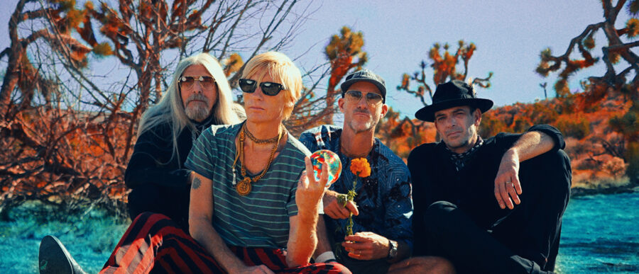 Desertflowerboots_H - photo credit Sandrita Cardenas 1