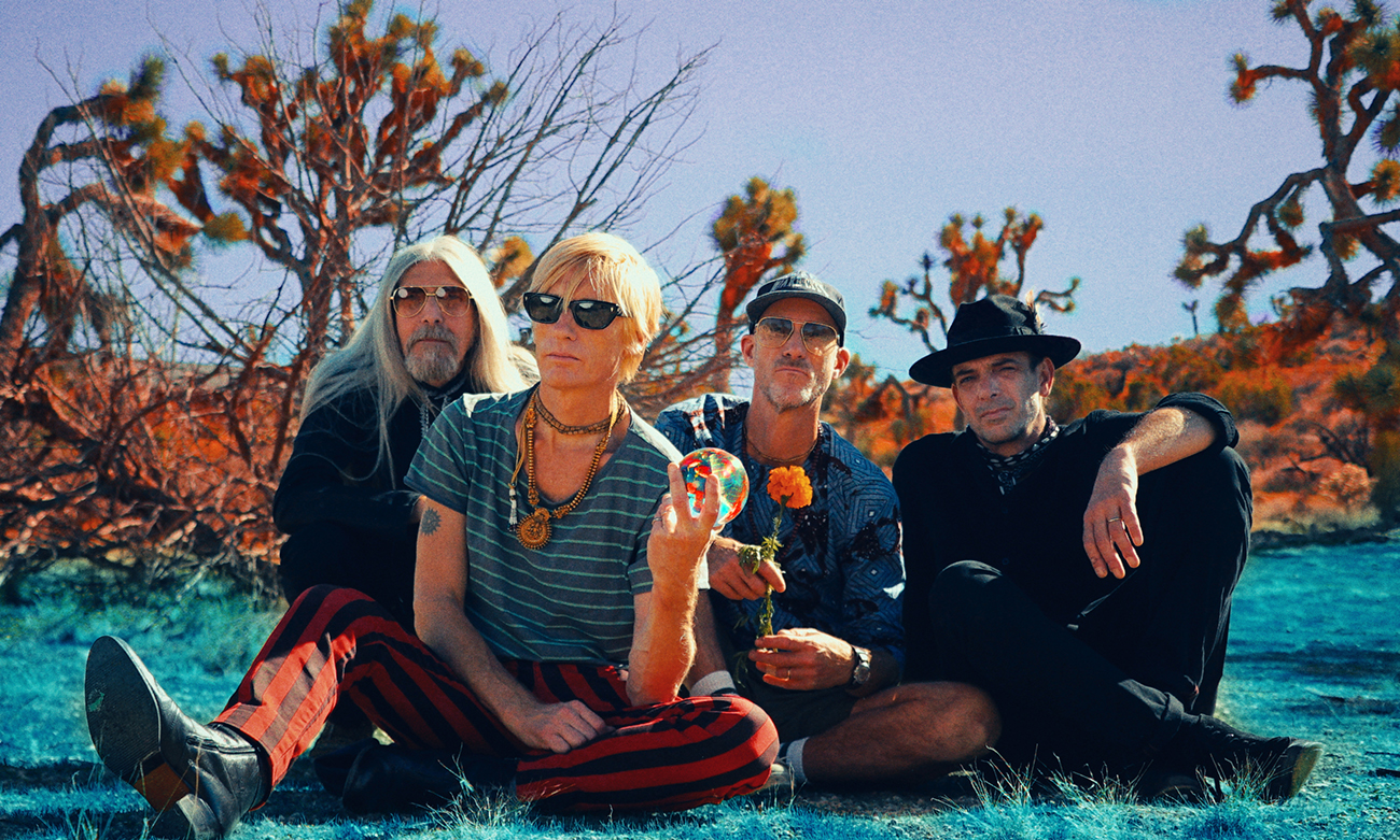 Desertflowerboots_H - photo credit Sandrita Cardenas 1