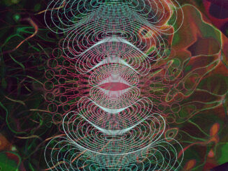 Helicon x Al Lover - Arise