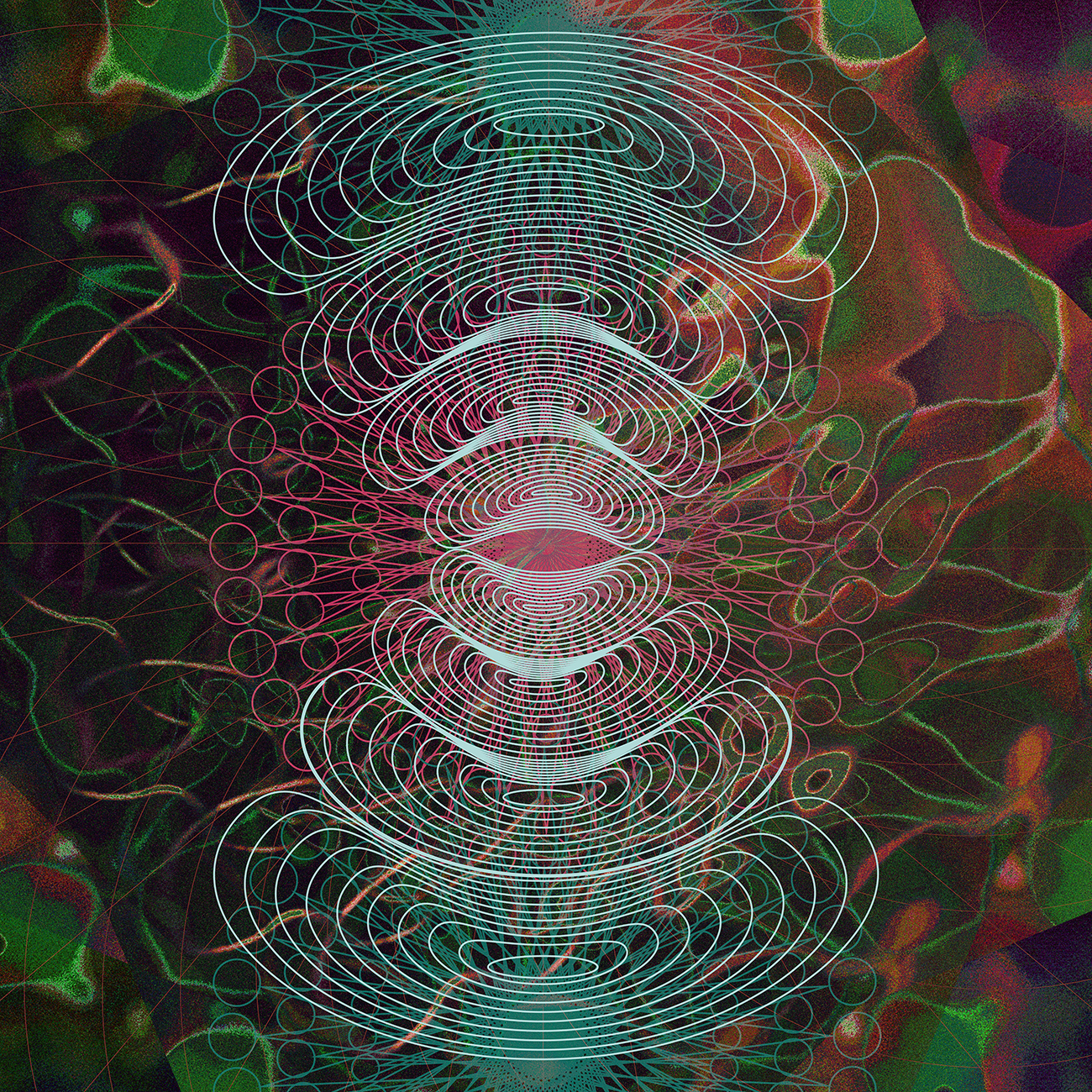 Helicon x Al Lover - Arise