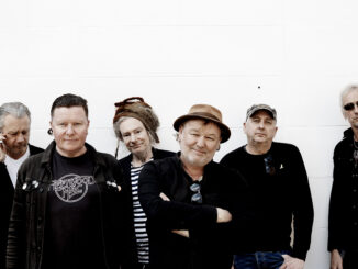 Levellers
