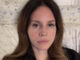 LANA DEL REY RELEASES NEW SINGLE ‘WHITE FEATHER HAWK TAIL DEER HUNTER’