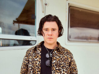 Kyle Falconer