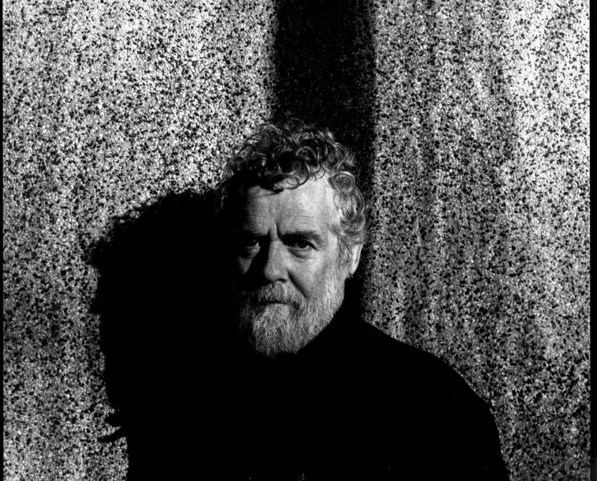 Glen Hansard