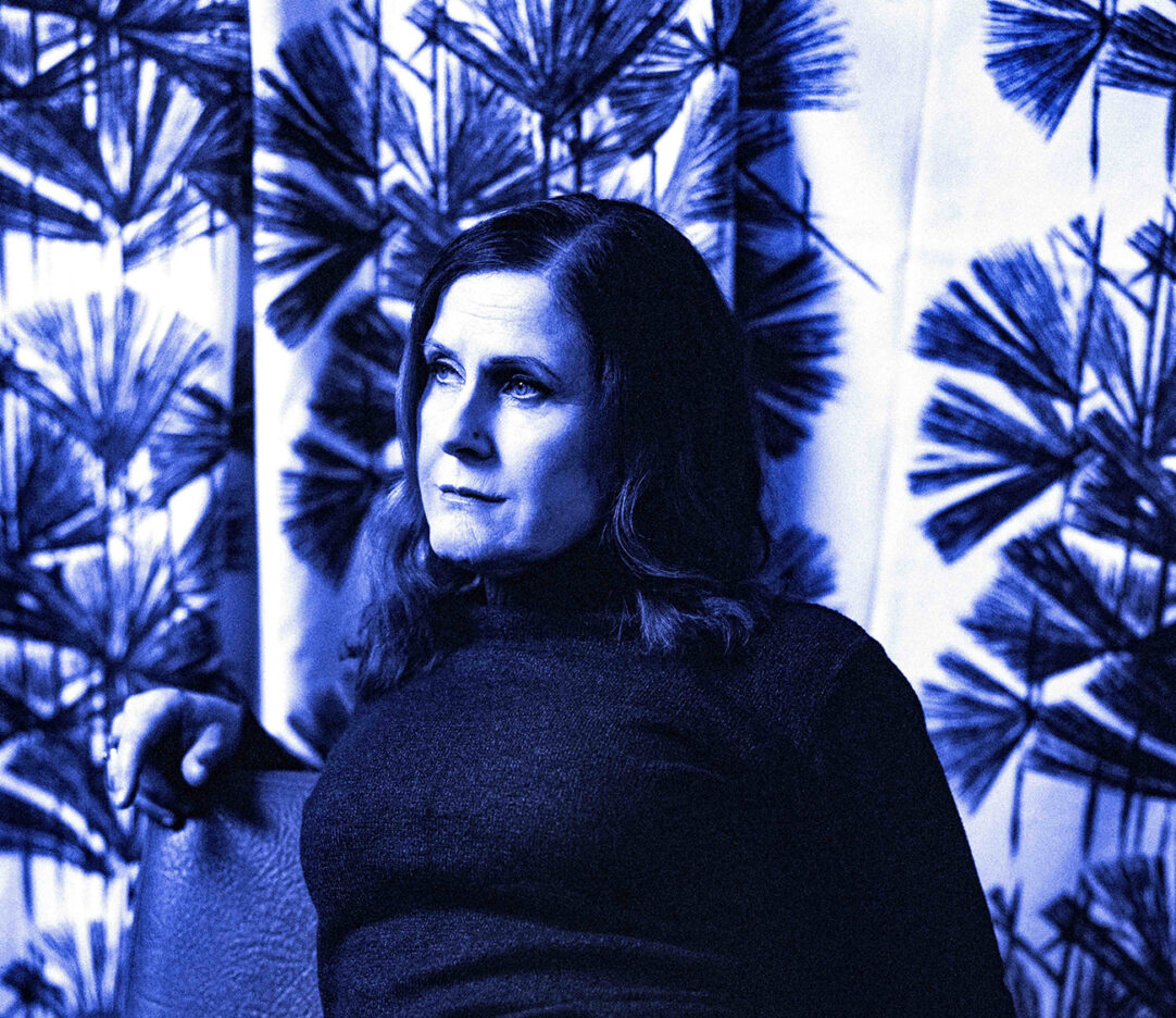 Alison Moyet