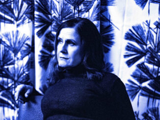 Alison Moyet
