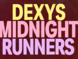Dexys Midnight Runners