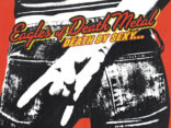 Eagles of Death Metal
