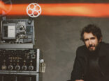 Josh Groban
