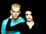 Placebo