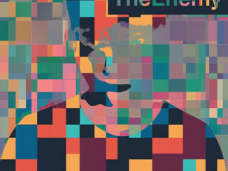 The Enemy - Social Disguises