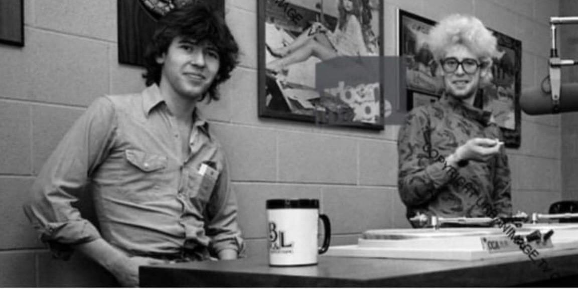 Steve Lillywhite on Producing U2 — From Boy to Achtung Baby & Beyond | XS Noize Podcast #274 83 Steve Lillywhite on Producing U2 — From Boy to Achtung Baby & Beyond | XS Noize Podcast #274