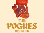 The Pogues Return To The Road With 2026 Winter Tour Across UK, Ireland And Europe