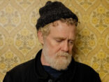 Glen Hansard on ‘Transmissions East’, Bob Dylan and a Record That Isn’t Looking Back | XS Noize Podcast #282