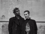 Massive Attack