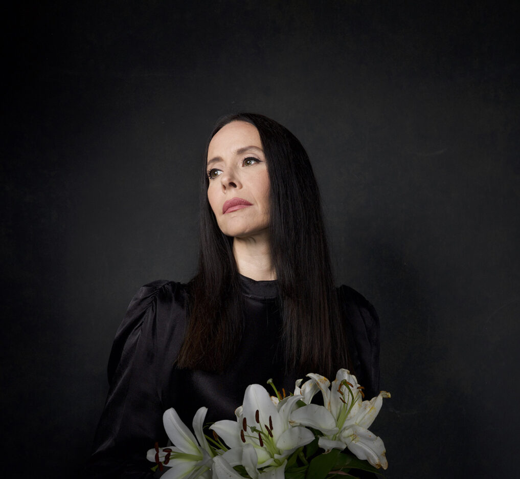 Nerina Pallot