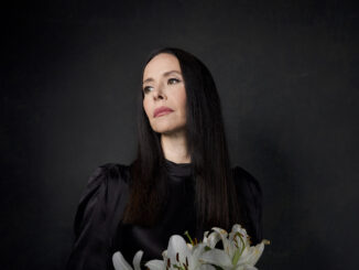 Nerina Pallot